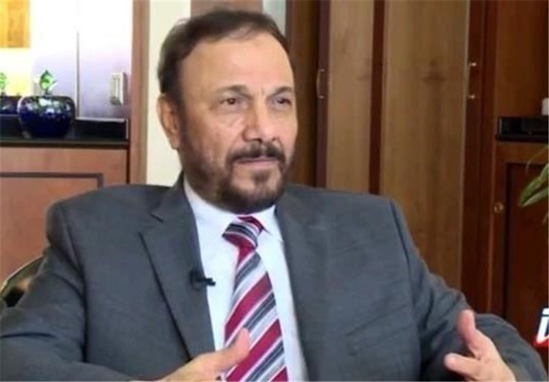ژنرال سعودی: عربستان و اسرائیل منافع مشترک دارند 