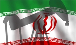 نفوذ ایران در صنعت نفت چهارگوشه جهان