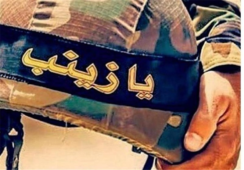شاکری: حتما باید برای مدافعان حرم داستان بنویسیم/نویسندگان بزرگ اثر خود را بیش از ۷۰ بار بازنویسی کرده‌اند 