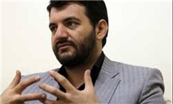 ۶ عامل مهم برای تقویت تولید ملی/ اینکه برای مقابله با رکود به دنبال رفع تحریم‌ها بودند یک توهم بود