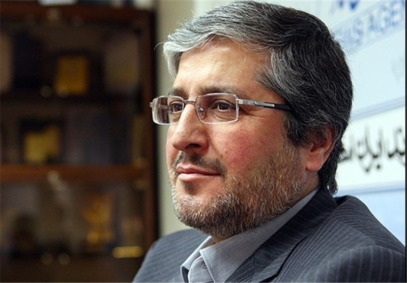 مذاکره ایران با بوئینگ برای انعقاد قرارداد تاریخی/مشکل مالی خرید ایرباس‌ها هنوز حل نشده