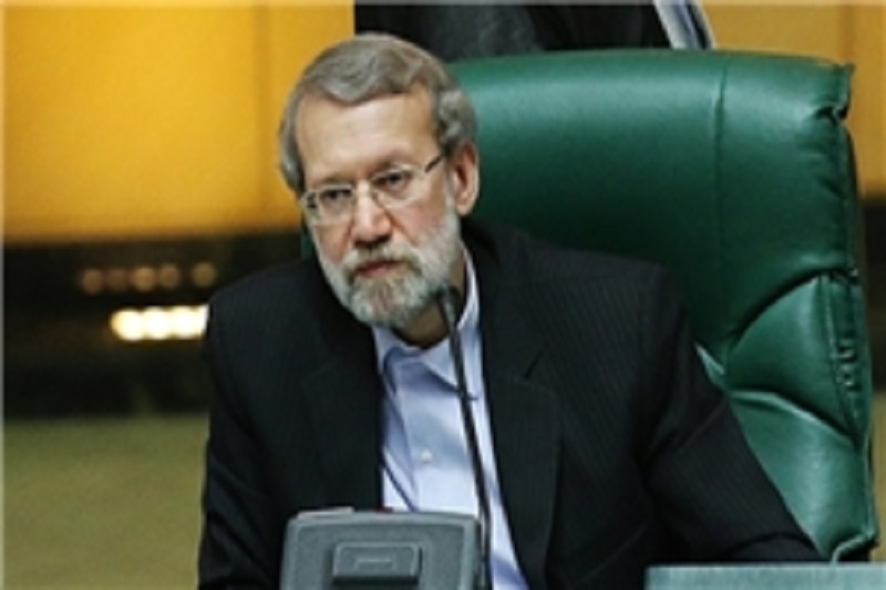 جعل سند غربی‌ها علیه امام (ره) به فضاحتی رسانه‌ای و سیاسی برای‌ آنها بدل شد/ریختن قبح ارتباط با آمریکا در پشت پرده این اقدام