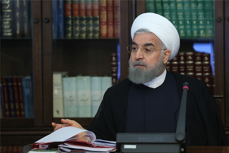 بودجه سال ۱۳۹۵ صندوق توسعه ملی تصویب شد/ اختصاص ۲۵۰۰میلیارد تسهیلات برای صادرات کالاهای ایرانی
