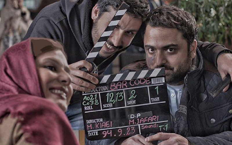 حیرت های بسیار از انتخاب فیلم های اکران ماه رمضان/ «بارکد» ی که ماهیت سینما را لکه دار می کند/ بی تفاوتی مسئولان سینمایی از چینش فیلم های اکران