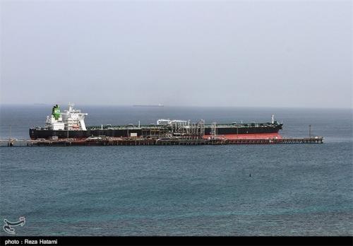 جزئیات سفارش ۲.۴میلیارد دلاری ایران برای خرید کشتی از کره جنوبی 