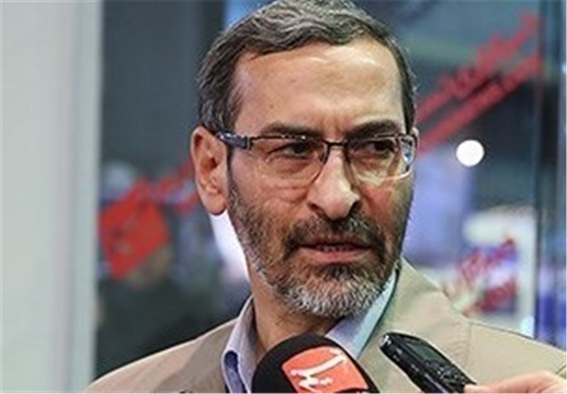 دولت به خواب زمستانی واحدهای تولیدی پایان دهد/ طرح استانی شدن انتخابات به سامان برسد 