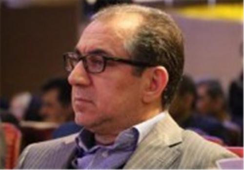 نتیجه حمایت دولت از عارف چه شد؟/علت «شکست عارف» را باید اصلاح‌طلبان پاسخ دهند 