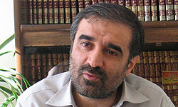 پاسخ به دبه آمریکایی‌ها