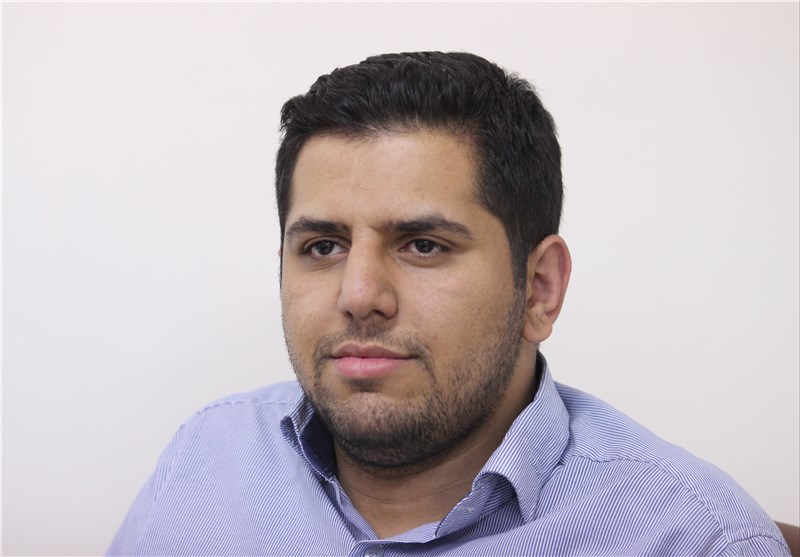 معادله پیچیده رئیس 