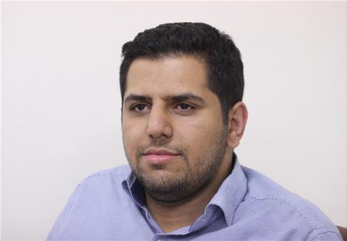 معادله پیچیده رئیس 