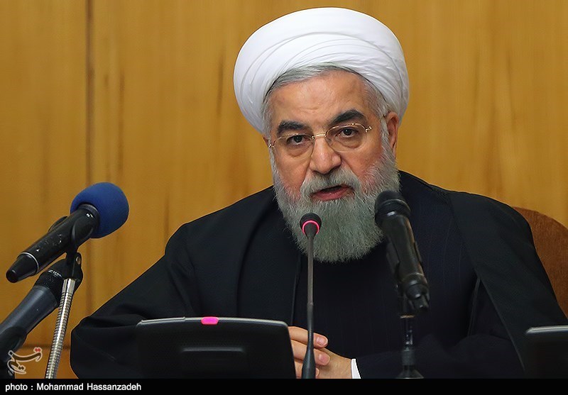 برخی رسانه‌ها در بحث اقتصاد مقاومتی انتظارات جامعه را افزایش می‌دهند 