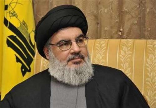  آزادی‌خواهان جهان «سیدِ مقاومت» را از مفاخر امت اسلامی می‌دانند/ حزب‌الله قدرتی تاثیرگذار و شکست‌ناپذیر است