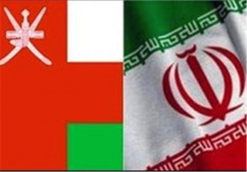 ایران در عمان بیمارستان می‌سازد