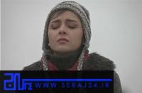  جامعه‌ای پر از سوءتفاهم و سوءظن