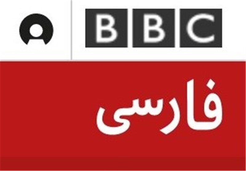 واکنش فرزند آیت‌الله کمره‌ای به گزارش بی‌بی‌سی 