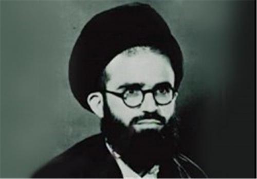 مبارزی که «مخفیانه» دفن شد 