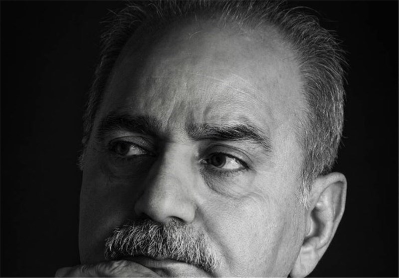داستانک زیبا در اینستاگرام «پرویز پرستویی»