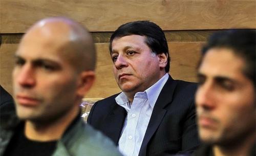  ساکت مدیر تیم‌های ملی شد