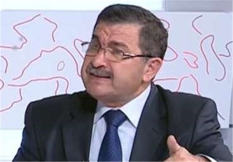 نشست ۳ جانبه تهران و پیام‌های آن برای آمریکا
