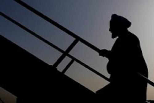 بزرگترین کاسبان فتنه، بانیان تحریم ها هستند/ پله ای که فتنه گران ساختند اما روحانی از آن بالا رفت