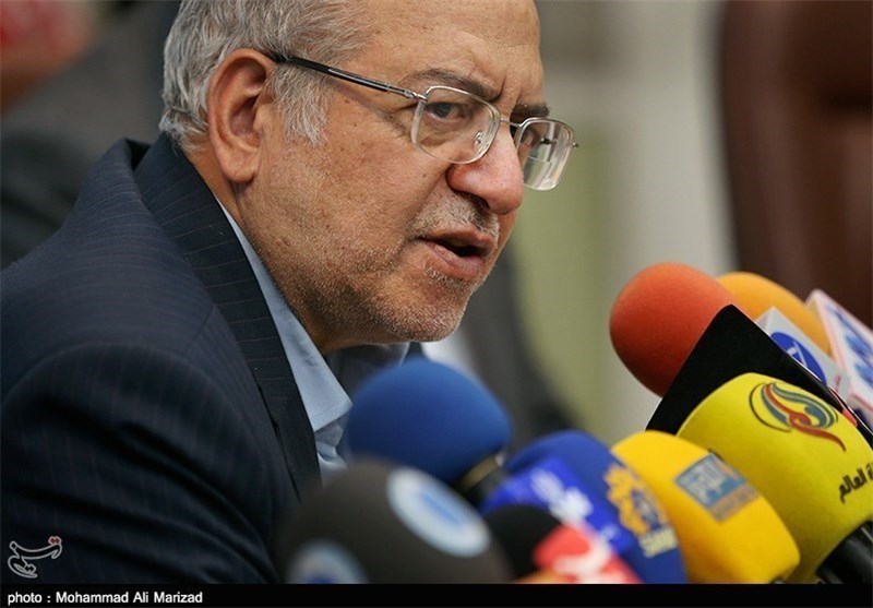 بسیاری از کارخانه‌های کشور تعطیل شده‌اند/ حفظ محیط زیست در فعالیت‌های صنعتی 
