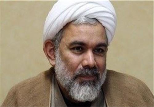 نقل قول شجونی از حجت‌الاسلام ثمری تکذیب شد 