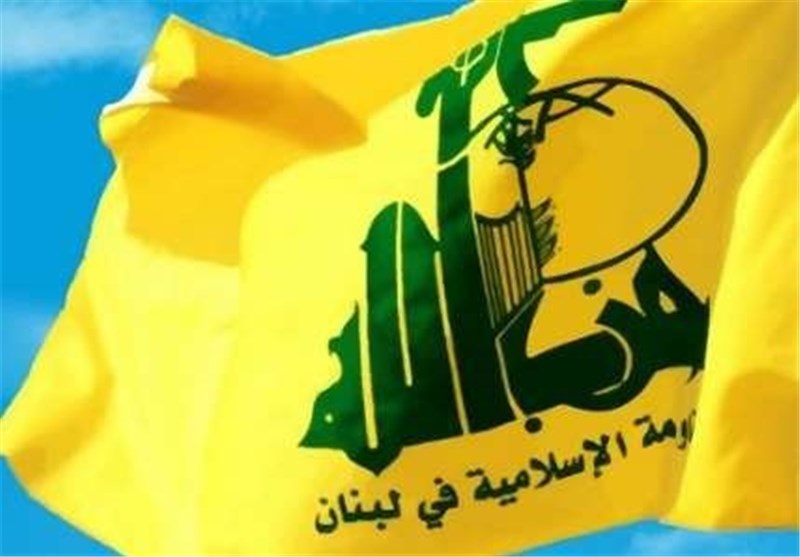 جنگ نرم اسرائیل علیه مقاومت/تلاش آمریکا برای تروریست خواندن حزب‌الله توسط اتحادیه اروپا 