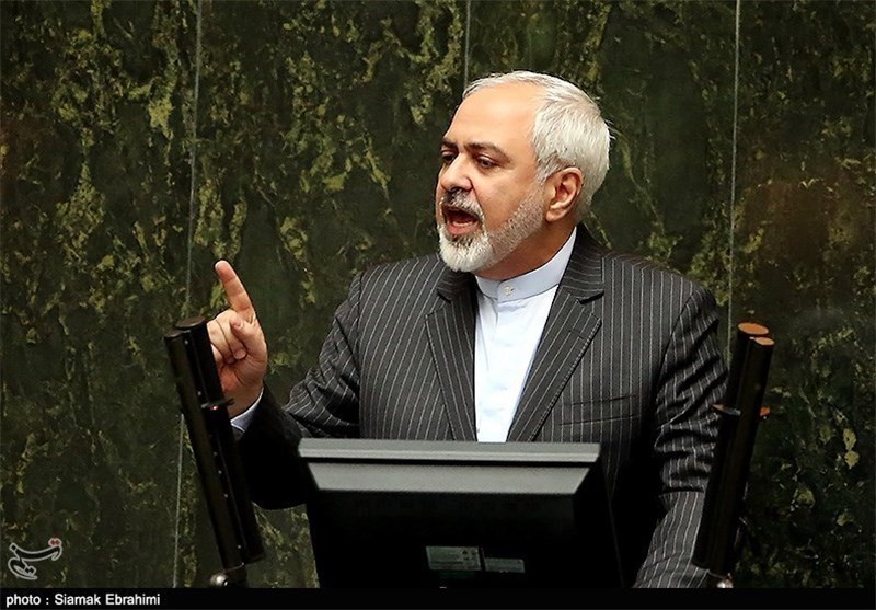 برجام به معنای پایان خصومت و دشمنی غربیها نیست 