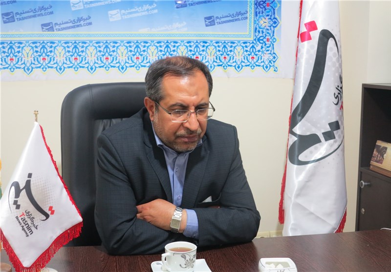 حجت الاسلام سالک گزینه اصلی ریاست کمیسیون فرهنگی مجلس است 