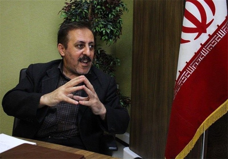 سیاست اشتباه انباشت نقدینگی در بانک‌ها از ترس تورم/ بانک‌ها تاجر شدند 