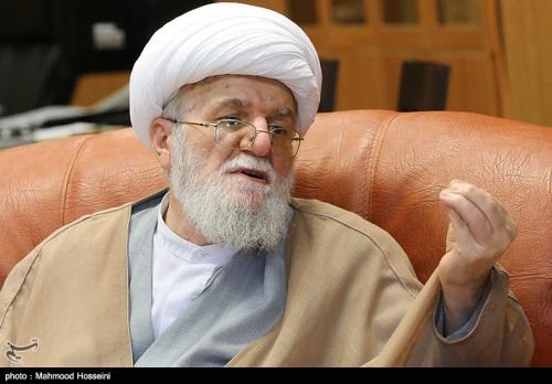 اقدامات وزارت خارجه برای پیگیری فاجعه منا «منظم و قوی» نبوده است 