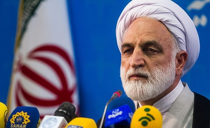 آزادی متهمان پرونده حمله به سفارت عربستان با قرار وثیقه/ حضور عوامل سفارتخانه‌ها در پارتی‌ها