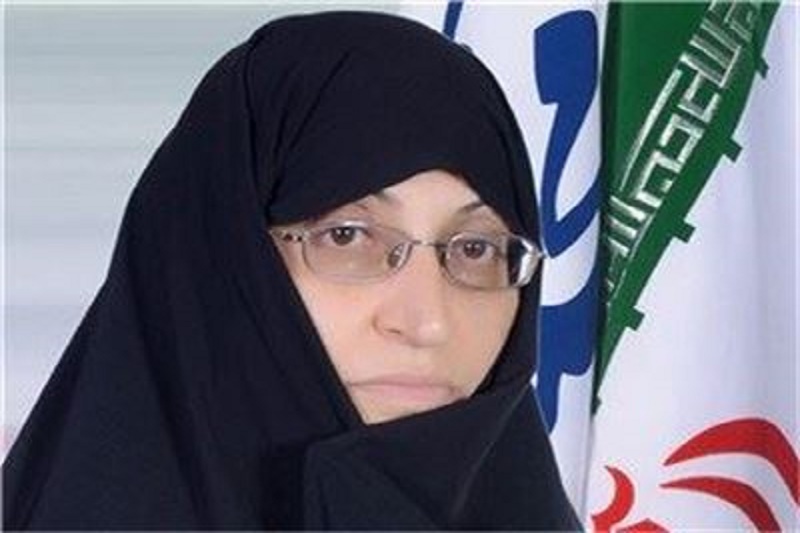 نقش خانه هنرمندان در فتنه 88/اقداماتی که قعالیتهای خانه هنرمندان علیه نظام را عقیم گذاشت