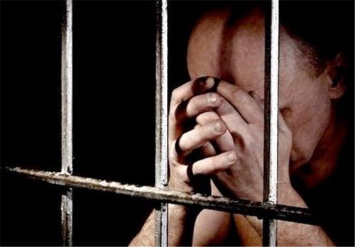 وجود ۲۳۰۲ زندانی مهریه/ زندانی بودن مردی به‌دلیل ناتوانی در پرداخت «مهریه یک سکه‌ای»