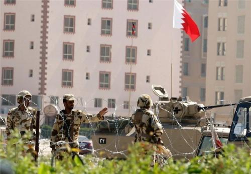 نقض آشکار حقوق بشر در منامه/ آل خلیفه رکوردار سلب تابعیت شهروندان بحرینی
