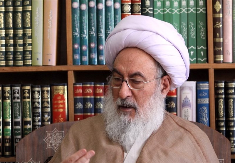 اقتصاد مقاومتی مهم‌ترین کلید رهایی بخش کشور از مشکلات اقتصادی است/خودکفایی کشاورزی زمینه ساز اقتدار ملی 