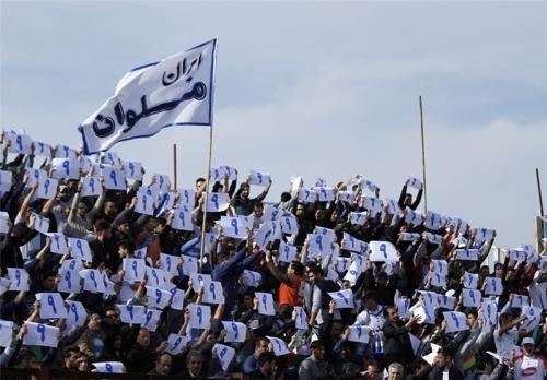 امتیاز نفت تهران به ملوان واگذار شد/ بازگشت «غیر فوتبالی» به لیگ برتر 