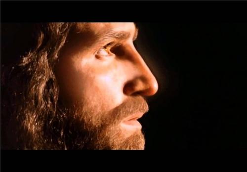 «مصائب مسیح ۲» ساخته می‌شود 