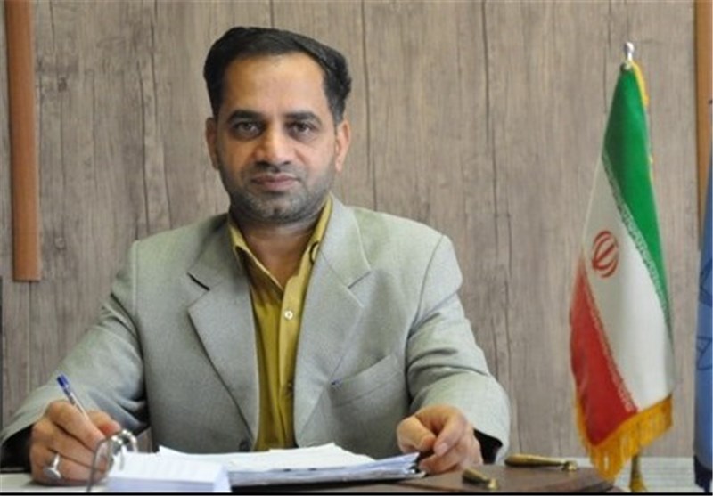 انهدام باند فعال قاچاق سلاح و مهمات در استان کرمان/کشف ۲۶ قبضه سلاح شکاری/ سلاح‌های کشف‌شده ساخت خارج هستند
