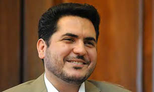حضور آقای هاشمی در انتخابات منتفی است 
