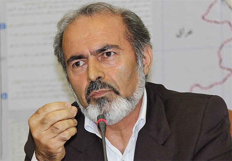 وقتی آقازاده‌ای میلیاردها پول جارو می‌کند، نخبگان هم از کشور خارج می‌شوند 