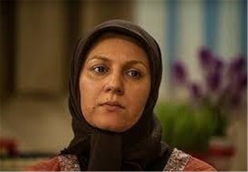 از باندبازی ناراحت و سرخورده می‌شدم/در سینما آن اتفاقی که منتظرش هستم، هنوز برایم نیفتاده 