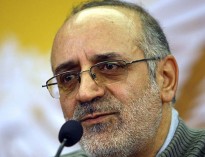 فیلمنامه فاخر "حضرت موسی" دوباره به دست انداز افتاد/ تغییرات مدیریتی بلای جان یادگار سلحشور