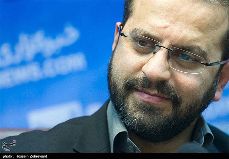 "قانون اساسی" دولت را مکلف به تامین مسکن کم‌درآمدها کرده است 