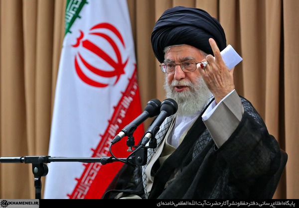 الیاف کربن؛ از بدنه پهپاد تا قطعات سانتریفیوژ/ مقاومت برای یک ماده مقاوم