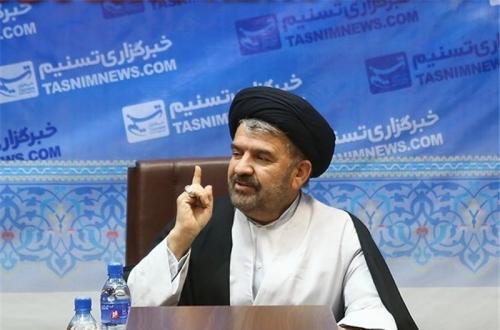  فقیهی: امسال حج دانشجویی نداریم