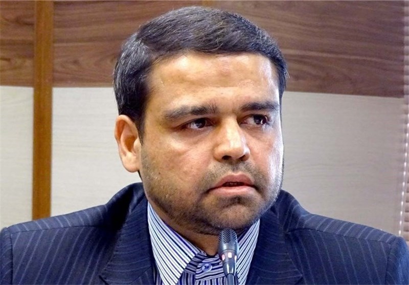 جمع‌آوری انبارهای لوازم آرایشی، دارو، البسه و دخانیات قاچاق از تیر ماه