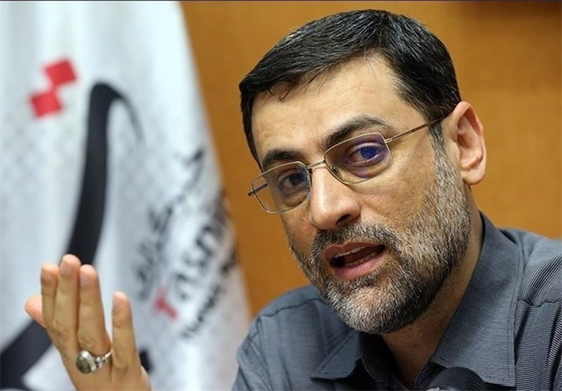 احتمال تغییر آرایش در کمیسیونهای تخصصی مجلس/فردا؛ سومین نشست هیئت رئیسه با رؤسای شعب