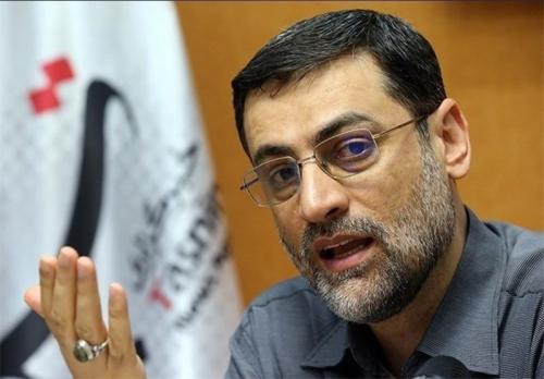 احتمال تغییر آرایش در کمیسیونهای تخصصی مجلس/فردا؛ سومین نشست هیئت رئیسه با رؤسای شعب