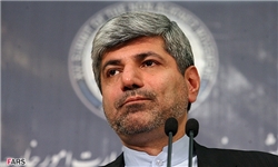 ایران حوادث اخیر الجزایر و گروگان‌گیری در این کشور را محکوم کرد